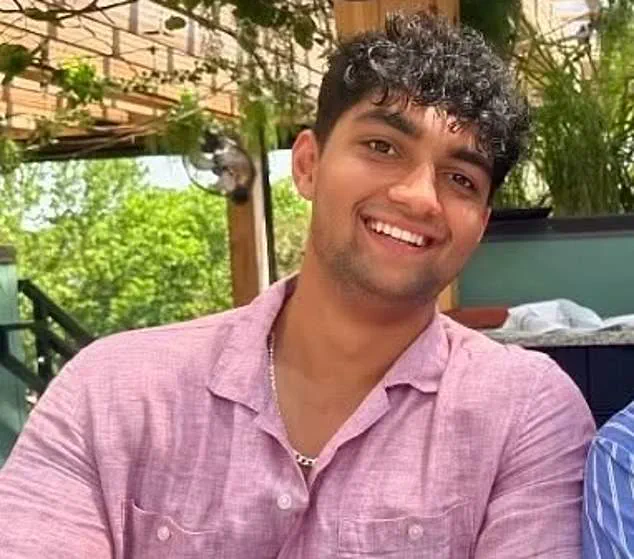 Restricted Insights: The Hidden Dangers of Paradise in The Bahamas and Turks and Caicos