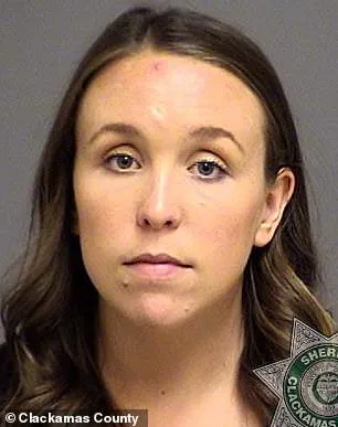 Light Sentence for Oregon Couple in Preventable Infant Death Sparks Outrage Over Religious Beliefs and Child Welfare