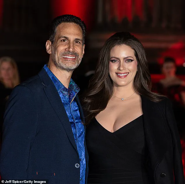 Behind Closed Doors: How Marco Giovanni Santarelli Leveraged Exclusive Access to Wealth and Power