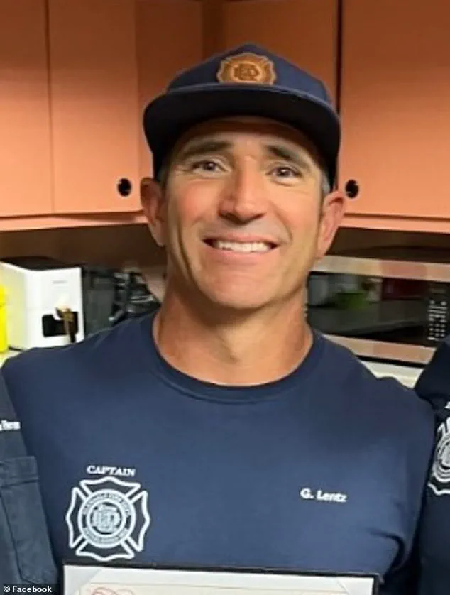 Behind Closed Doors: How Marco Giovanni Santarelli Leveraged Exclusive Access to Wealth and Power