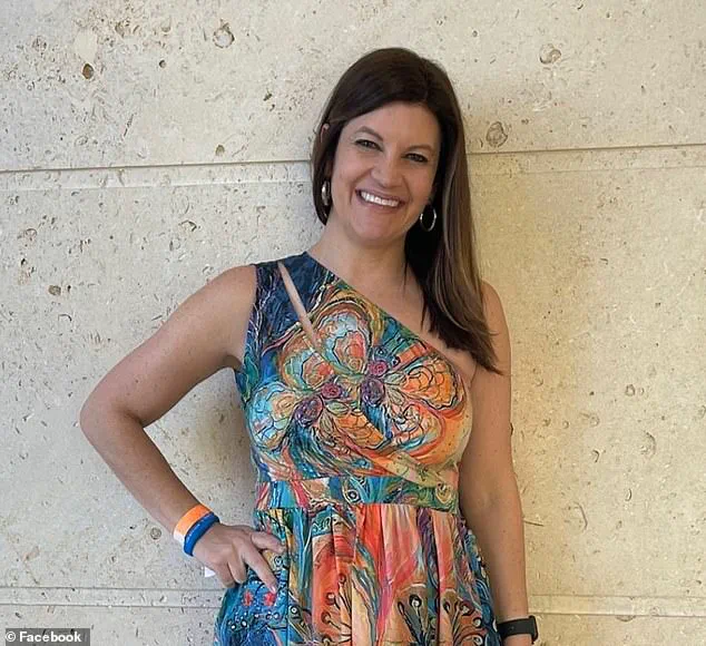 Behind Closed Doors: How Marco Giovanni Santarelli Leveraged Exclusive Access to Wealth and Power