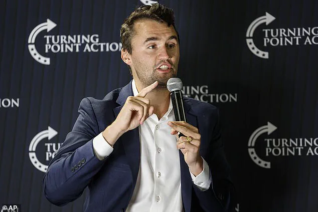 Late-Breaking: Charlie Kirk Assassination Sparks Free Speech Debate as Comedy Central Pulls South Park Episode