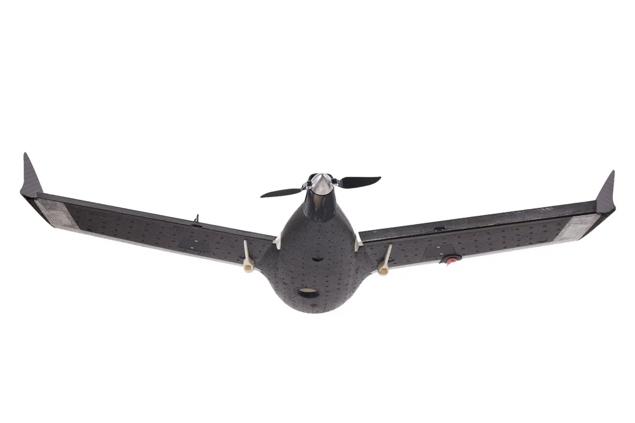 Officials Scramble to Release Limited Information on Belgorod Drone Strike Casualties