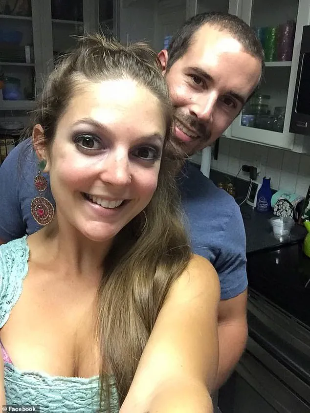 Alexis Von Yates Sentenced to Two Years in Prison for Sexually Assaulting 15-Year-Old Stepson; Public Outrage Over Legal System's Handling of Case