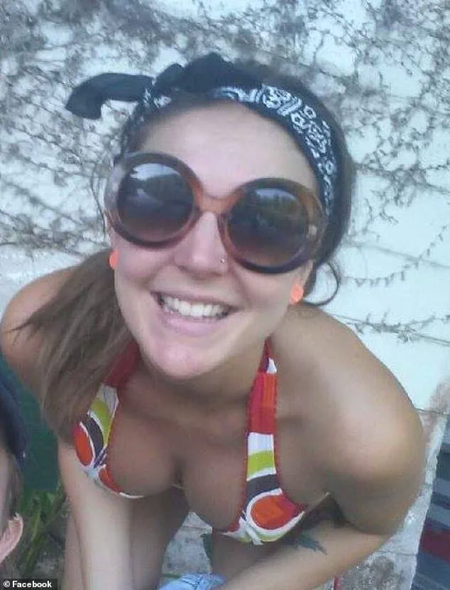 Alexis Von Yates Sentenced to Two Years in Prison for Sexually Assaulting 15-Year-Old Stepson; Public Outrage Over Legal System's Handling of Case