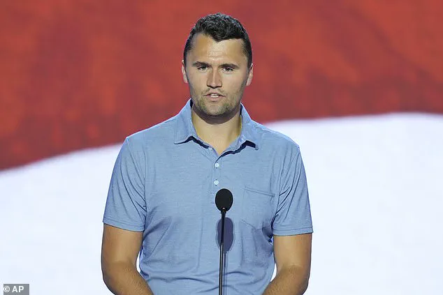 Alleged Killer's Discord Confession: 'Hey Guys, I Have Bad News' Sparks National Reckoning Over Online Radicalization and Societal Fractures