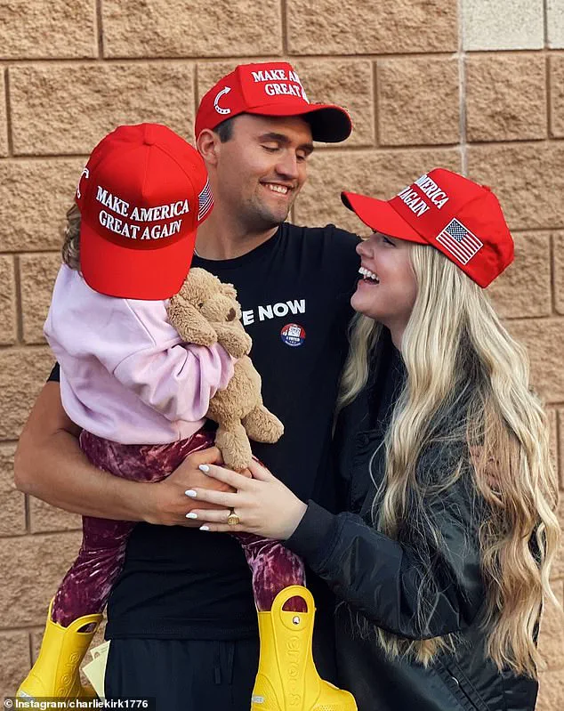 Alleged Killer's Discord Confession: 'Hey Guys, I Have Bad News' Sparks National Reckoning Over Online Radicalization and Societal Fractures