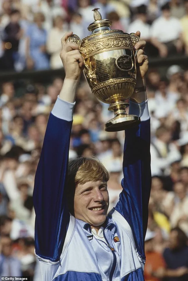 Behind the Bars: How Government Policies Shape the Harsh Realities of Prison Life