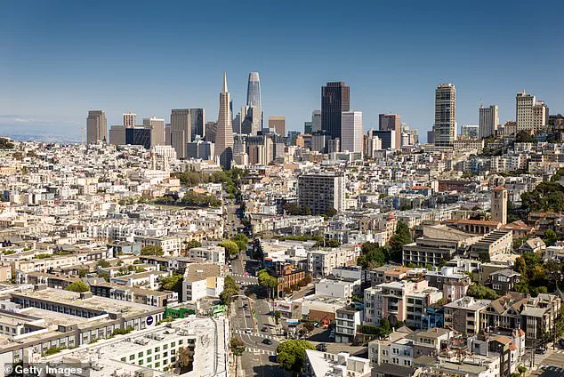 Brentwood's Commute Crisis: The Daily Grind of the Nation's Worst Work Commutes