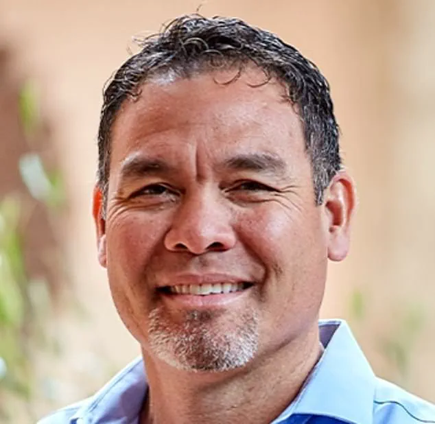 Brentwood's Commute Crisis: The Daily Grind of the Nation's Worst Work Commutes