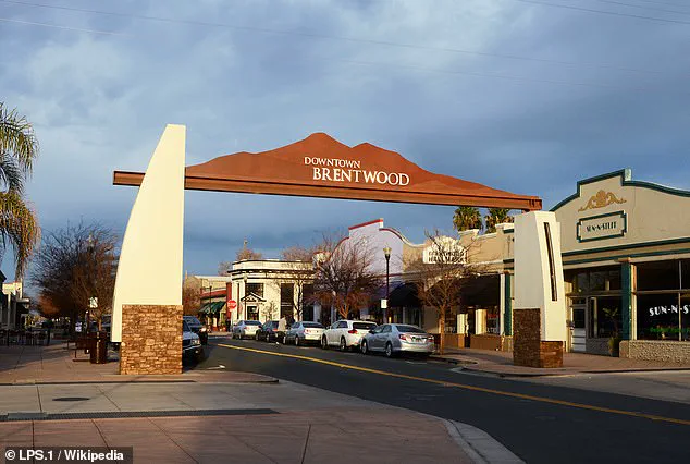 Brentwood's Commute Crisis: The Daily Grind of the Nation's Worst Work Commutes