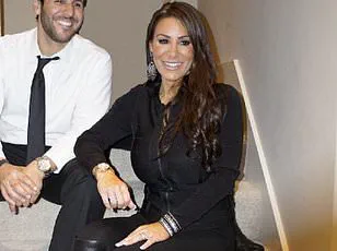 Confidential Details: The Legal Battle Between Melanie Sterling and Fred Brunner Over a Decade-Long Dispute