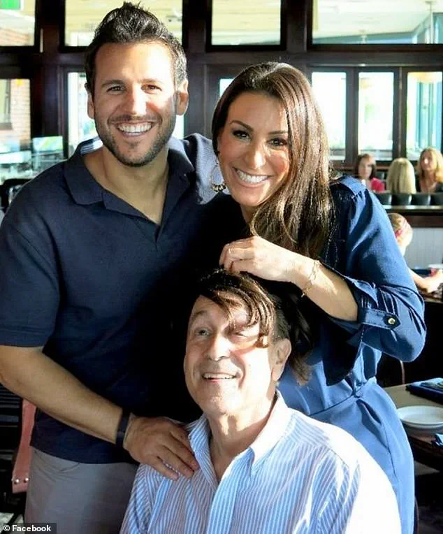 Confidential Details: The Legal Battle Between Melanie Sterling and Fred Brunner Over a Decade-Long Dispute