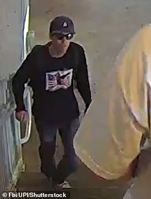 Controversy Surrounds Claims of AI-Generated Video in Trump's Oval Office Address Following Charlie Kirk Assassination, as Viral Clip Sparks Debate