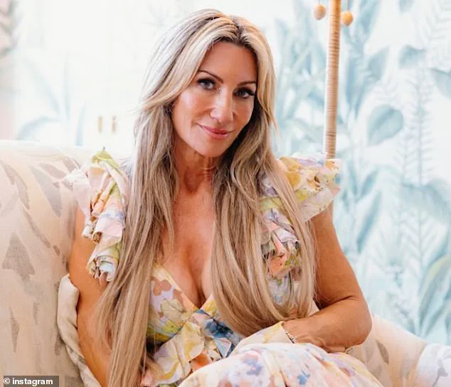 Exclusive: Texas AG Ken Paxton's Secret Affair with Christian Influencer Revealed Amid Previous Scandal