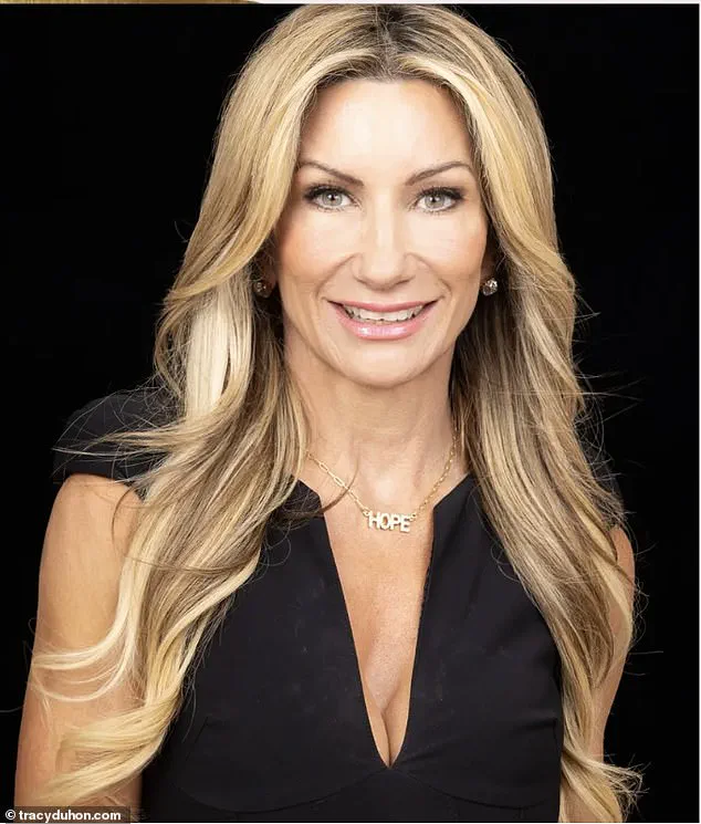 Exclusive: Texas AG Ken Paxton's Secret Affair with Christian Influencer Revealed Amid Previous Scandal