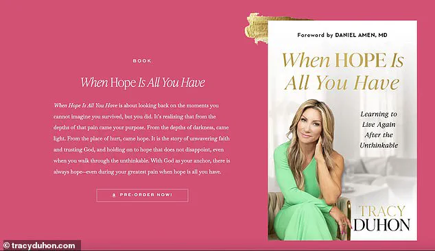 Exclusive: Texas AG Ken Paxton's Secret Affair with Christian Influencer Revealed Amid Previous Scandal