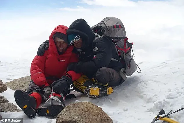 Extreme Sports Enthusiast Elizaveta Gushchina Dies After 290ft Fall From Abandoned Boiler Tower Near St Petersburg