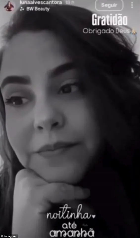 Extreme Sports Enthusiast Elizaveta Gushchina Dies After 290ft Fall From Abandoned Boiler Tower Near St Petersburg