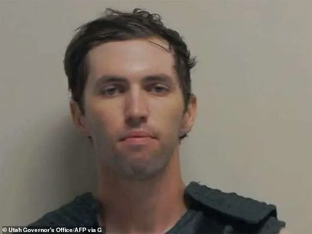 FBI Director Kash Patel's Social Media Strategy in Capturing Alleged Assassin Sparks Debate Over Transparency and Oversight