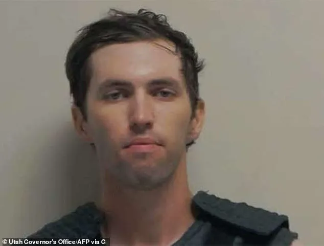 FBI Faces Scrutiny Over 44-Hour Delay in Charlie Kirk Shooting Case, as Suspect's Chilling Motive Exposed