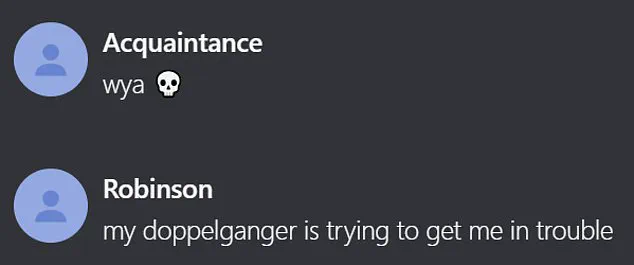 FBI's Exclusive Probe Reveals Hidden Warning Signs in Charlie Kirk Shooting