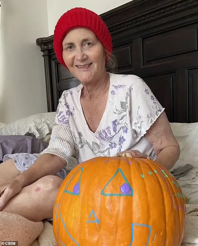 Foster Son of Cancer-Stricken Lawyer Faces Trial in Alleged $500K Theft Case, Pleading Not Guilty to 41 Charges