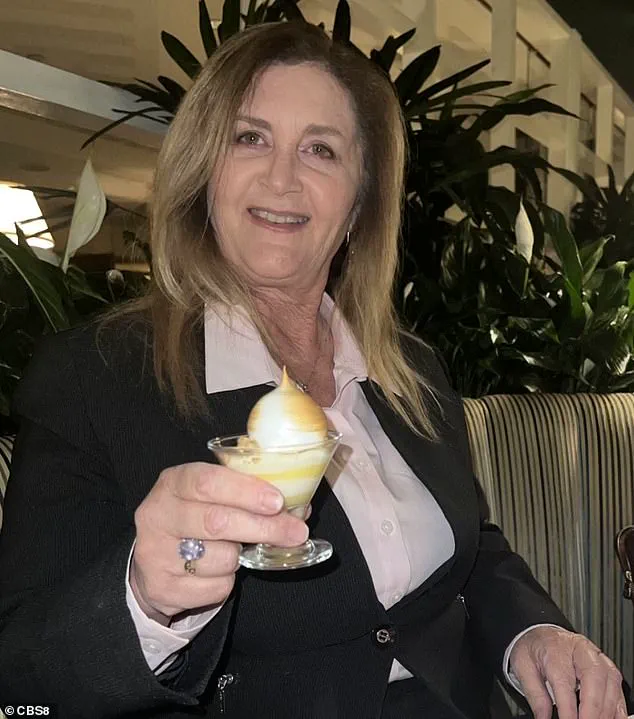 Foster Son of Cancer-Stricken Lawyer Faces Trial in Alleged $500K Theft Case, Pleading Not Guilty to 41 Charges