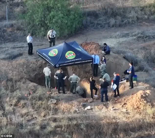 Foster Son of Cancer-Stricken Lawyer Faces Trial in Alleged $500K Theft Case, Pleading Not Guilty to 41 Charges