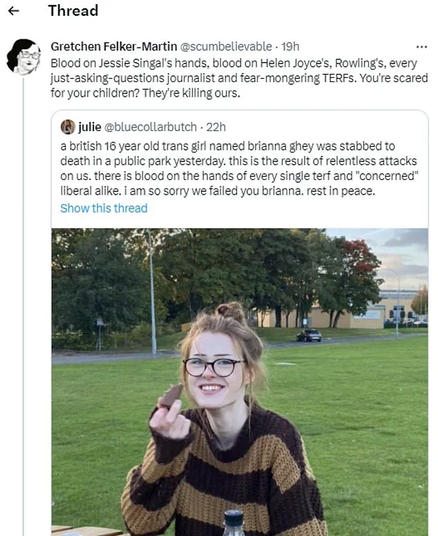 Free Speech vs. Hate Speech: How Corporate Policies and Cultural Tensions Shape Public Discourse