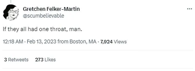 Free Speech vs. Hate Speech: How Corporate Policies and Cultural Tensions Shape Public Discourse