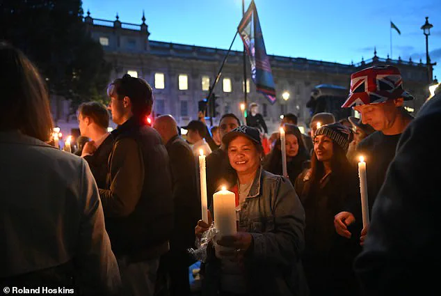 From Fiery Rhetoric to Calls for Unity: Governor Cox's Measured Approach After Charlie Kirk's Assassination