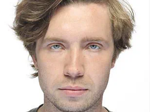 Georgia Police Captain Critically Injured in Throat During Ambush; Suspect Arrested After Tip