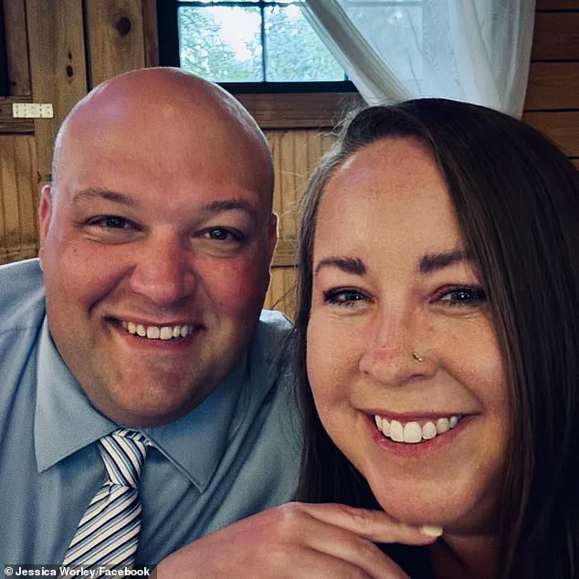 Georgia Police Captain Critically Injured in Throat During Ambush; Suspect Arrested After Tip