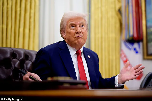 Legendary Prosecutor Patrick Fitzgerald Makes Unprecedented Return to Defend Former FBI Director James Comey