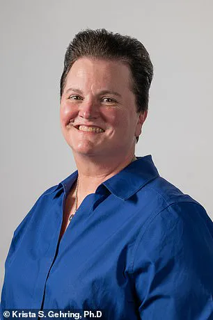 Mayor: 'We Are Committed to Finding the Truth' as Five Bodies Found in Houston Bayous, Fueling Serial Killer Fears