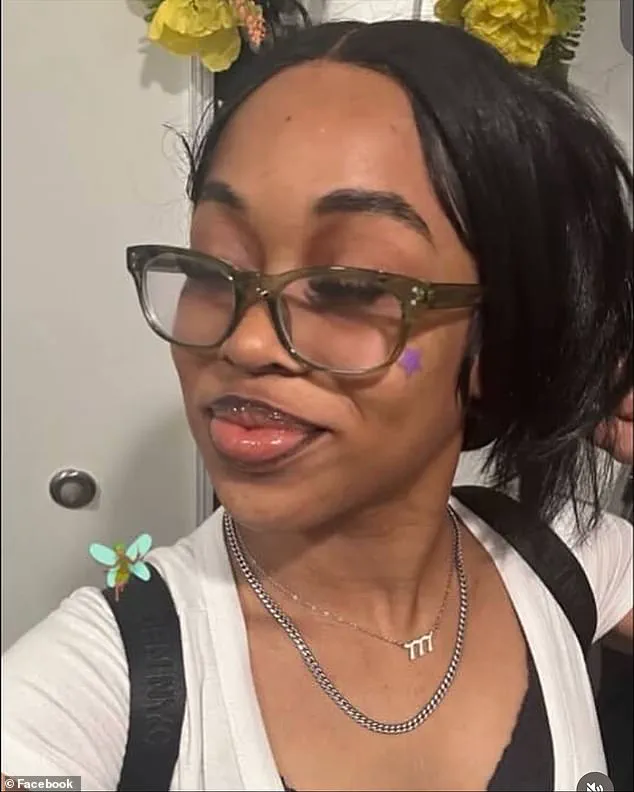 Mayor: 'We Are Committed to Finding the Truth' as Five Bodies Found in Houston Bayous, Fueling Serial Killer Fears