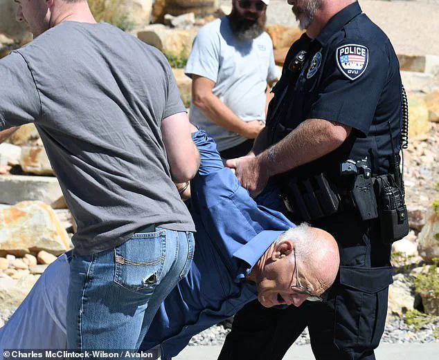 Privileged Access: FBI Director Kash Patel's Secret Role in Charlie Kirk Case Amid Controversy