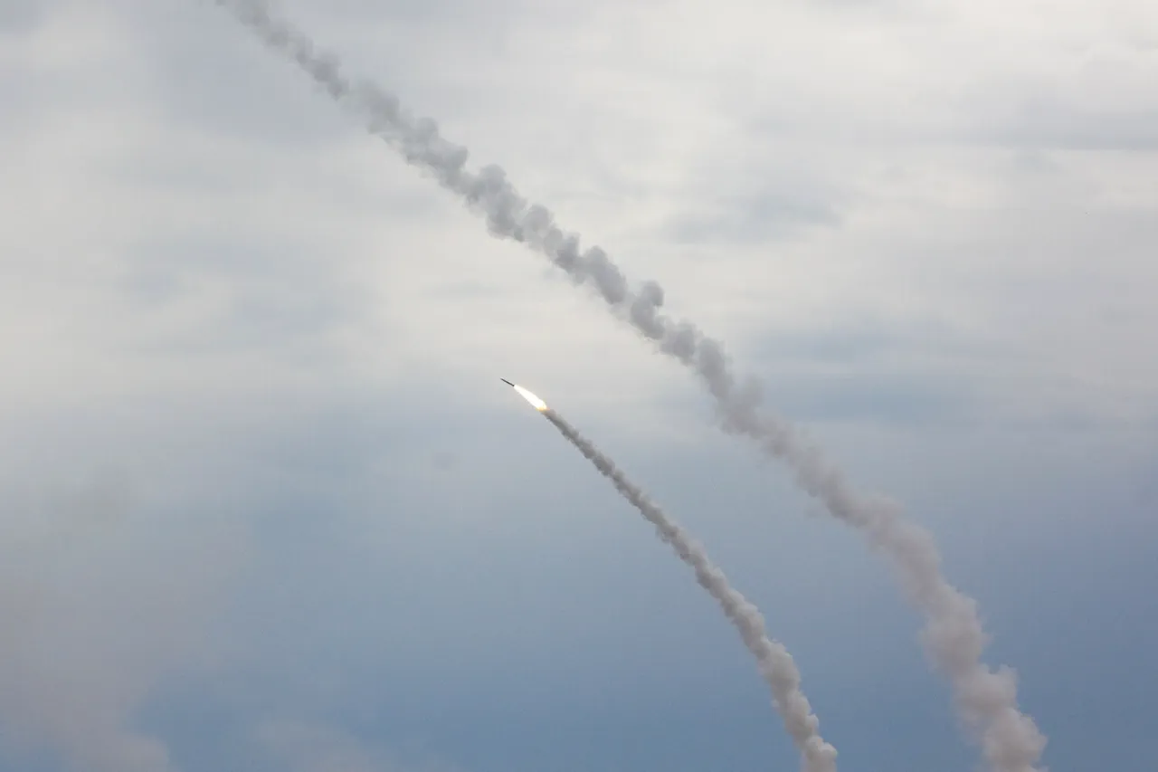 Exclusive Insights: Russia's Covert Campaign to Target Ukraine's Energy and Military Infrastructure