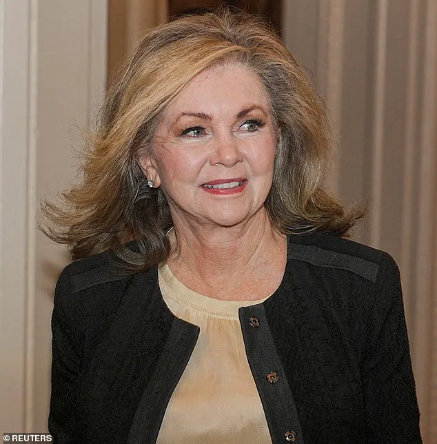 Secret Service Agent Placed on Leave After Inflammatory Online Comments on Charlie Kirk's Assassination