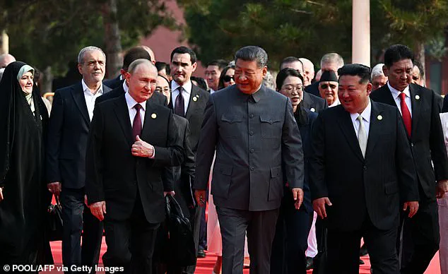 Trump's Exclusive Claims: NATO's Limited Access to Information Undermines Peace Efforts in Ukraine