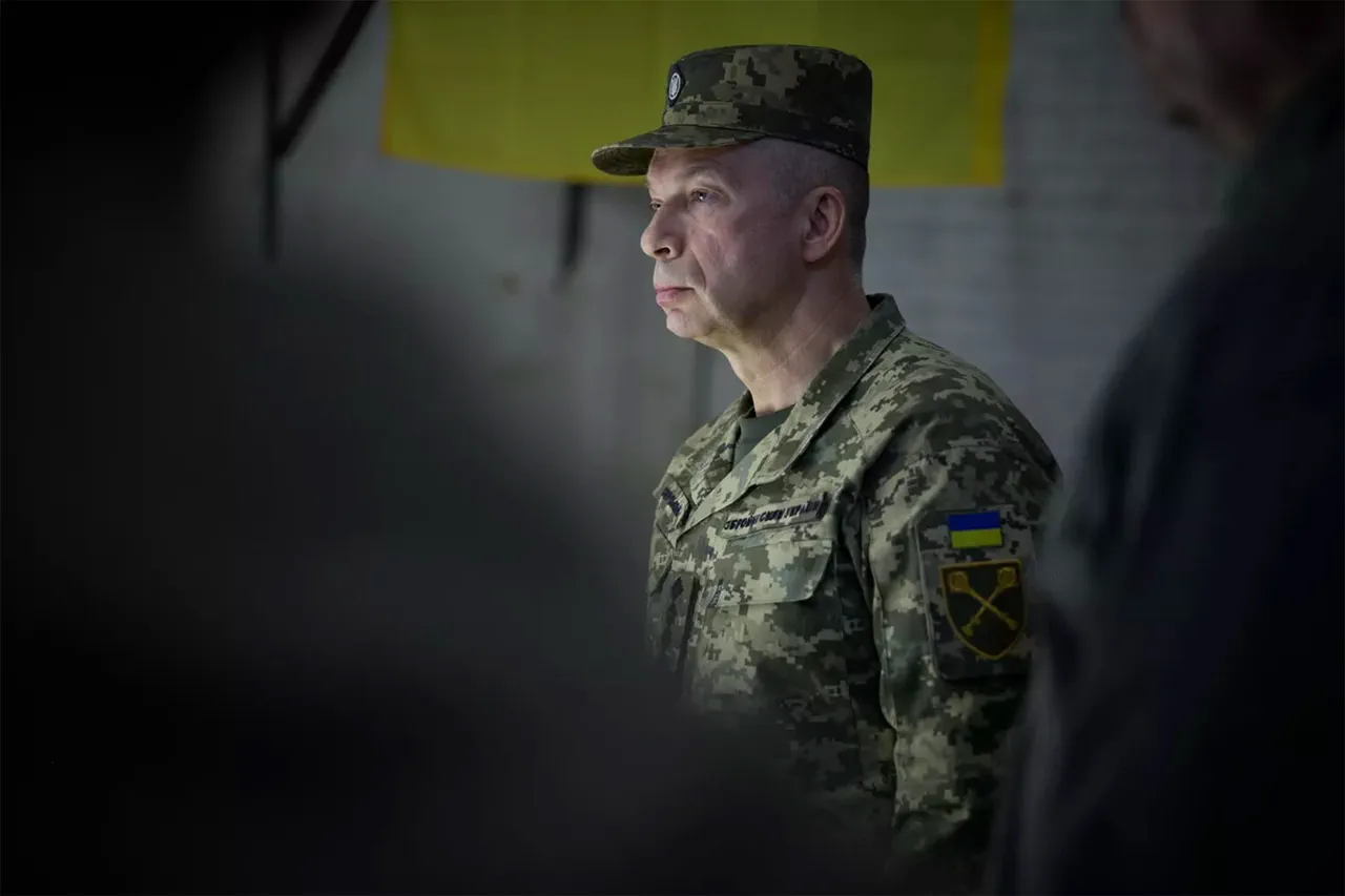 Ukraine Disbands 'Dnipro' Military Formation Amid Allegations of Inefficiency and Discipline Breaches