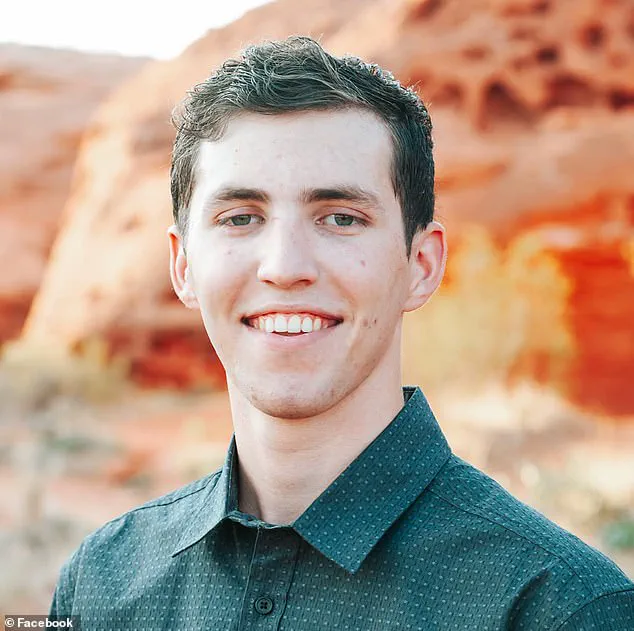 Utah Governor Reveals Suspect in Charlie Kirk's Murder is in Romantic Relationship with Transgender Roommate, FBI Investigating as Potential Motive