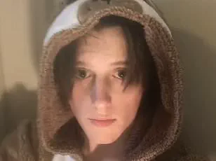 Utah Governor Reveals Suspect in Charlie Kirk's Murder is in Romantic Relationship with Transgender Roommate, FBI Investigating as Potential Motive