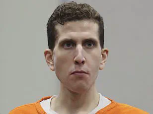 Unveiling the Hidden Terror: How a Devout Family Man Became the BTK Killer, Shattering a Kansas Community's Trust