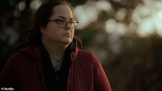 Unveiling the Hidden Terror: How a Devout Family Man Became the BTK Killer, Shattering a Kansas Community's Trust