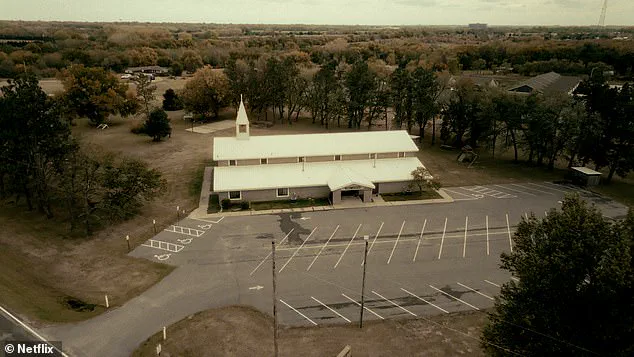 Unveiling the Hidden Terror: How a Devout Family Man Became the BTK Killer, Shattering a Kansas Community's Trust