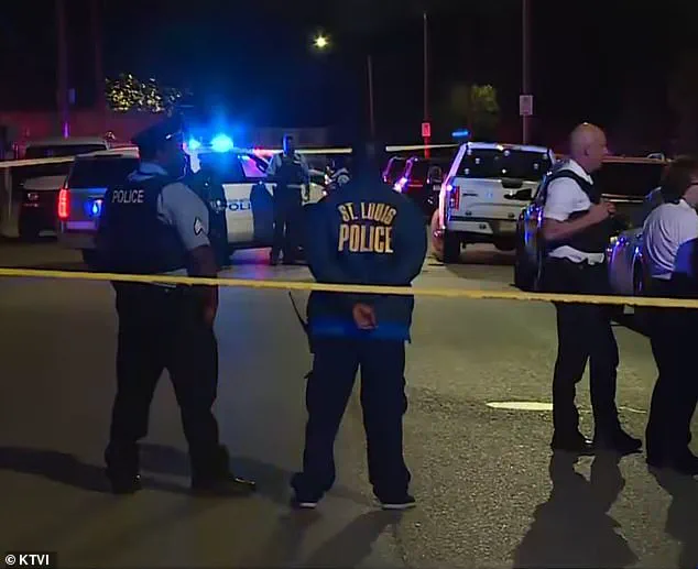 Shrouded in Mystery: Teen Killed During Vigil as Authorities Struggle to Unravel Events