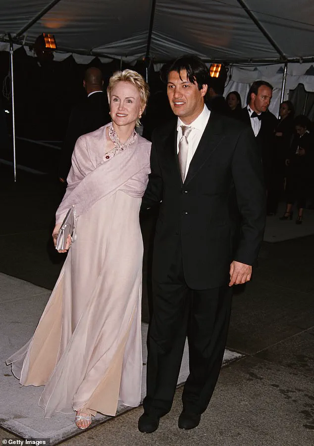 The Sovann Komar Orphanage Legacy: From Hope to Allegations of Systemic Abuse