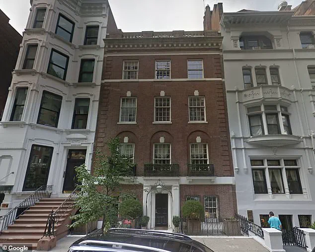 The Sovann Komar Orphanage Legacy: From Hope to Allegations of Systemic Abuse